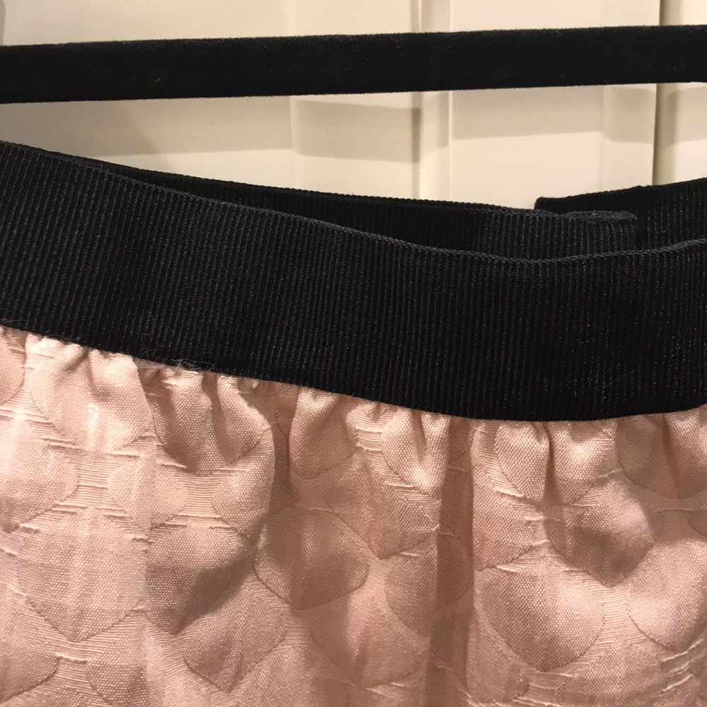 Loft - Mini - image 2